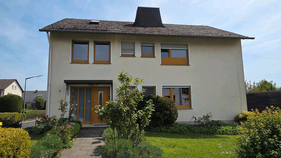 Mehrfamilienhaus, Wohnhaus Neuhäusel - 9 Zimmer, 164 m&sup2;, 498.000&euro; | Angebot:27287015