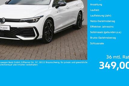 VW Golf 14.270 km 36.980 &euro; Koblenz 56076