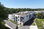 Etagenwohnung Höhr-Grenzhausen Grenzhausen - 2 Zimmer, 63 m&sup2;, 756&euro; | Angebot:25720877