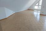Dachgeschoßwohnung Boppard - 2 Zimmer, 49 m&sup2;, 490&euro; | Angebot:26524661