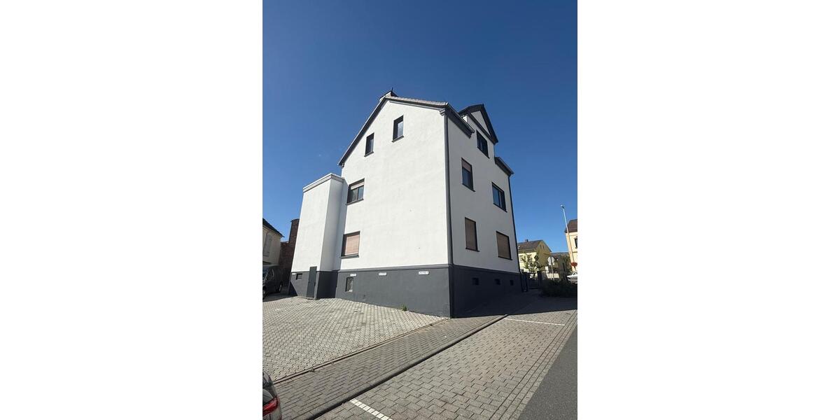 Etagenwohnung Diez - 2 Zimmer, 80 m&sup2;, 800&euro; | Angebot:25305844