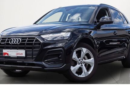 Audi Q5 66.307 km 33.870 &euro; Diez 65582