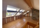 Maisonettenwohnung Koblenz Karthause - 2 Zimmer, 73 m&sup2;, 260.000&euro; | Angebot:27247003