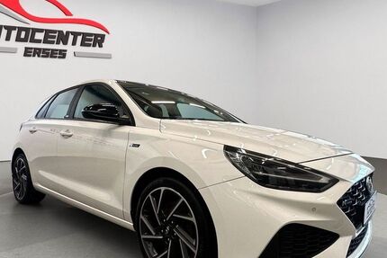 Hyundai i30 88.050 km 15.590 &euro; Neuwied 56564