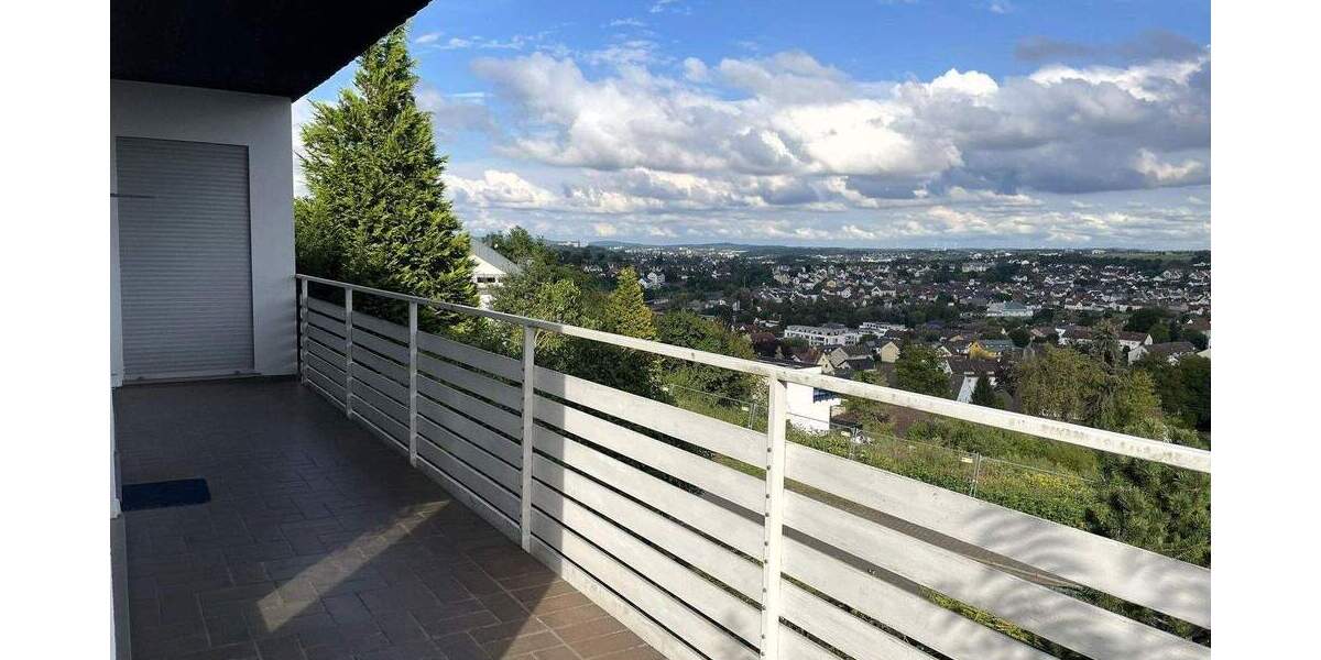 Einfamilienhaus Diez - 6 Zimmer, 177 m&sup2;, 399.000&euro; | Angebot:25815532