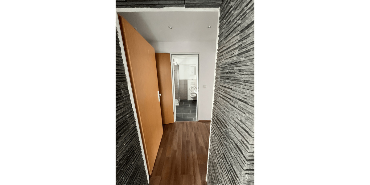Mehrfamilienhaus, Wohnhaus Dernbach - 529.000&euro; | Angebot:26820632