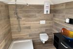 Dachgeschoßwohnung Koblenz Bisholder - 3 Zimmer, 72 m&sup2;, 850&euro; | Angebot:26646528