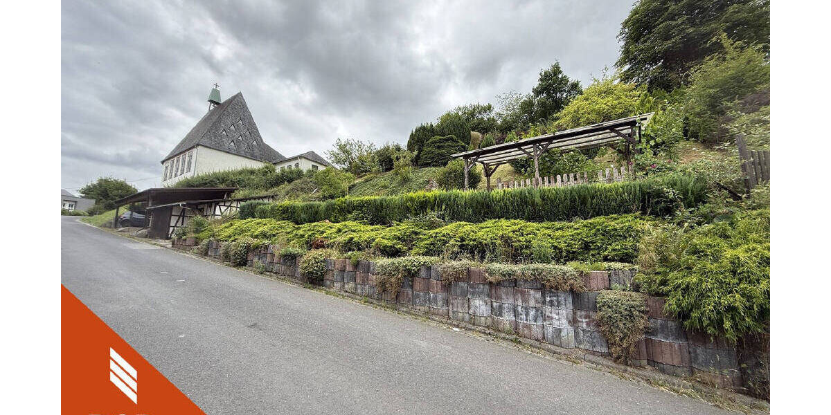 Grundstück Montabaur Reckenthal - 25.000&euro; | Angebot:25801248