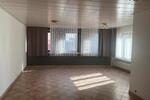 Doppelhaushälfte Polch - 6 Zimmer, 190 m&sup2;, 1.390&euro; | Angebot:25811596