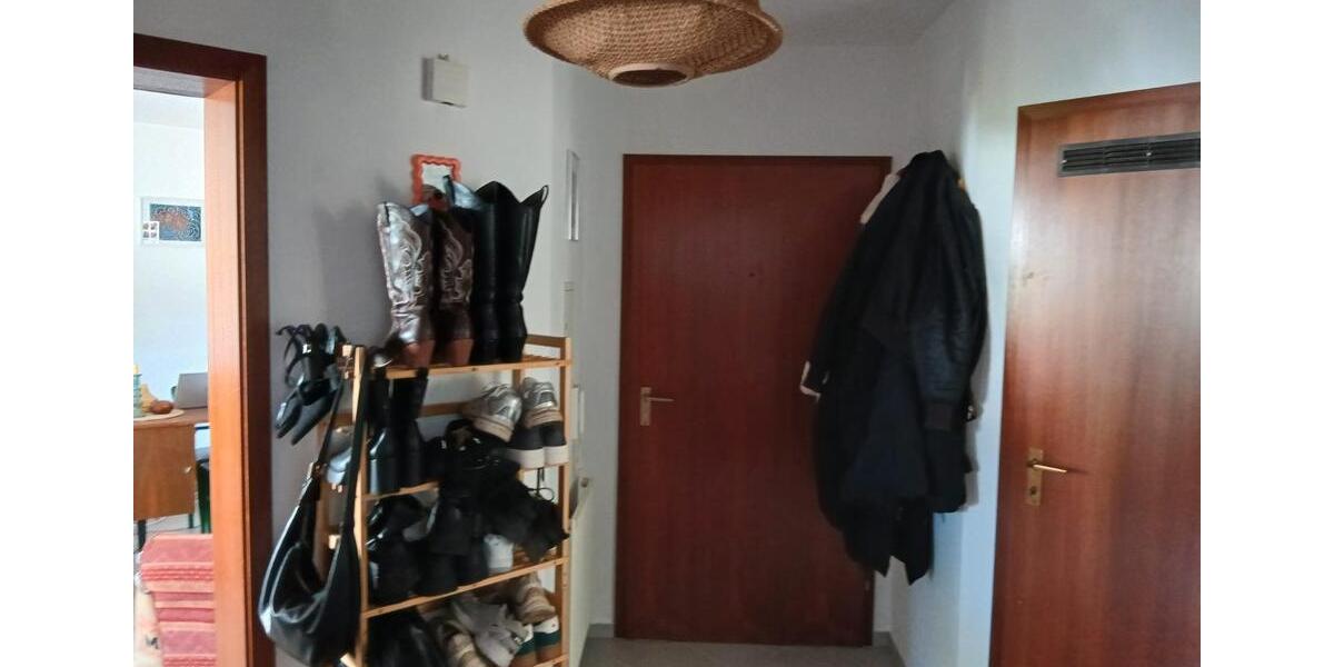 Hochparterre Koblenz Bisholder - 2 Zimmer, 54 m&sup2;, 690&euro; | Angebot:26323484