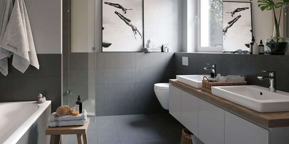 Einfamilienhaus Nastätten - 3.5 Zimmer, 114 m&sup2;, 1.482&euro; | Angebot:26420929