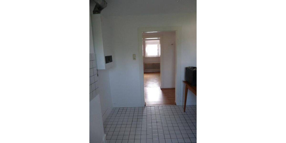 Etagenwohnung Koblenz Neuendorf - 2 Zimmer, 56 m&sup2;, 525&euro; | Angebot:26832011