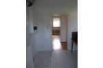 Etagenwohnung Koblenz Neuendorf - 2 Zimmer, 56 m&sup2;, 525&euro; | Angebot:26832011
