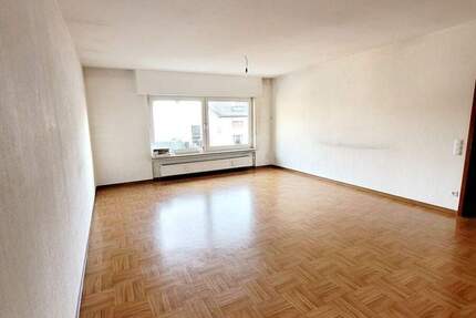 ***Helle 2-ZKB Wohnung in ruhiger Lage von Bassenheim*** 2 zimmer