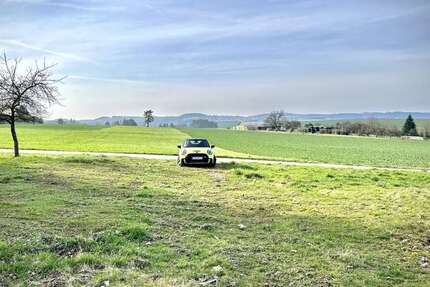 Grundstück zu verkaufen in Beulich 190.000 € 2014 m² zimmer