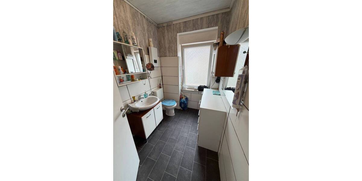 Einfamilienhaus Andernach - 6 Zimmer, 124 m&sup2;, 392.500&euro; | Angebot:26891760