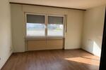 Erdgeschoßwohnung Andernach - 3 Zimmer, 90 m&sup2;, 880&euro; | Angebot:25964257
