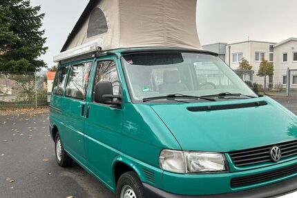 VW T4 California 275.170 km 17.990 &euro; Koblenz 56077
