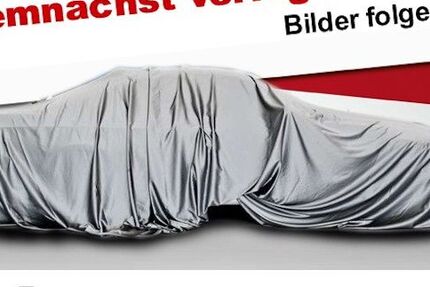 Honda Civic 11.500 km 35.500 &euro; Montabaur 56410