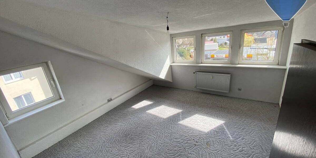 Mehrfamilienhaus, Wohnhaus Holzappel - 1 Zimmer, 250 m&sup2;, 500.000&euro; | Angebot:25769915