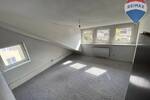 Mehrfamilienhaus, Wohnhaus Holzappel - 1 Zimmer, 250 m&sup2;, 500.000&euro; | Angebot:25769915