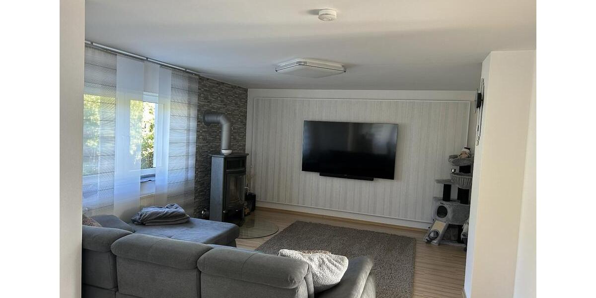 Einfamilienhaus Emmelshausen - 6 Zimmer, 128 m&sup2;, 499.000&euro; | Angebot:25292126