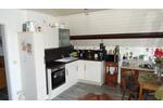 Dachgeschoßwohnung Koblenz Bisholder - 3 Zimmer, 90 m&sup2;, 840&euro; | Angebot:25931567