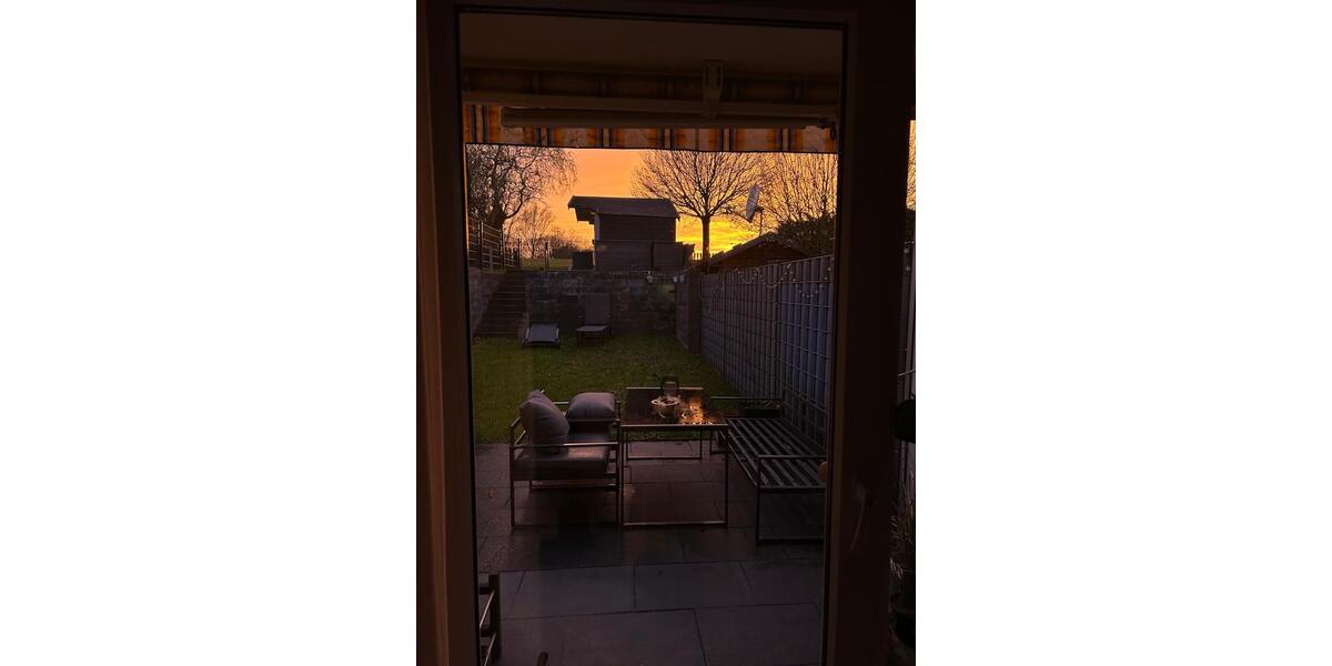 Reihenhaus Ransbach-Baumbach Baumbach - 5 Zimmer, 140 m&sup2;, 380.000&euro; | Angebot:26085737