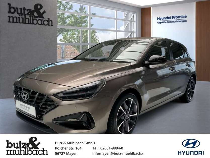 i30