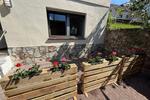 Etagenwohnung Hilgert - 1 Zimmer, 39 m&sup2;, 470&euro; | Angebot:26621563