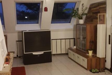 Wohnung Rengsdorf - 3 Zimmer, 120 m&sup2;, 260.000&euro; | Angebot:22434108