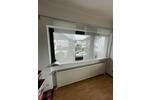 Dachgeschoßwohnung Koblenz Bubenheim - 4 Zimmer, 96 m&sup2;, 900&euro; | Angebot:26522600