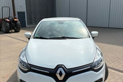 Renault Clio 46.964 km 8.999 € Mülheim-Kärlich 56218