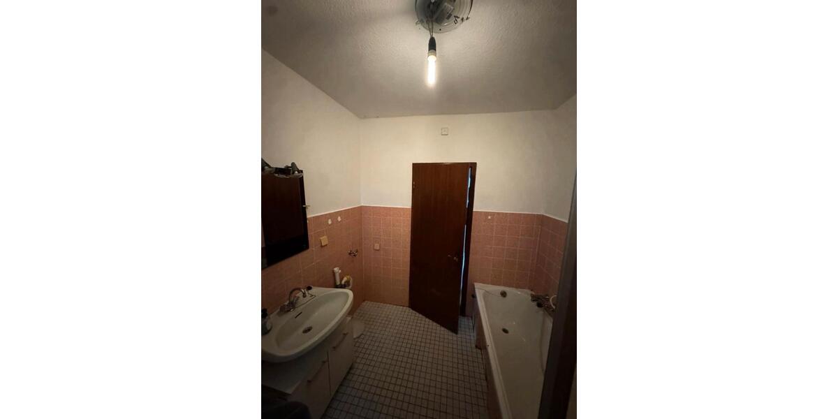 Großzügige 4-ZKB, Mayener Str. 4 zimmer