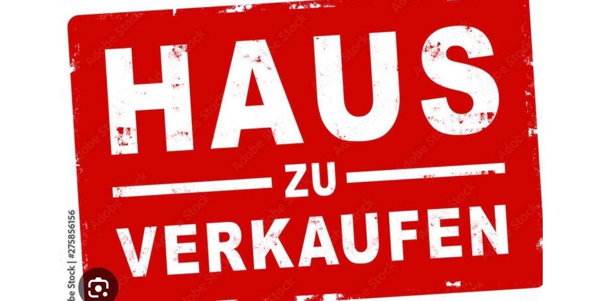 Doppelhaushälfte Wirges - 5 Zimmer, 100 m&sup2;, 260.000&euro; | Angebot:26626395