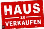 Doppelhaushälfte Wirges - 5 Zimmer, 100 m&sup2;, 260.000&euro; | Angebot:26626395