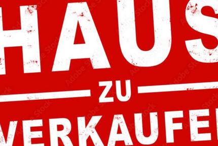 Haus Wirges - 5 Zimmer, 100 m&sup2;, 260.000&euro; | Angebot:26626395
