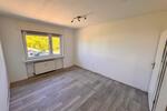 Etagenwohnung Neuwied - 3 Zimmer, 73 m&sup2;, 199.500&euro; | Angebot:26441950