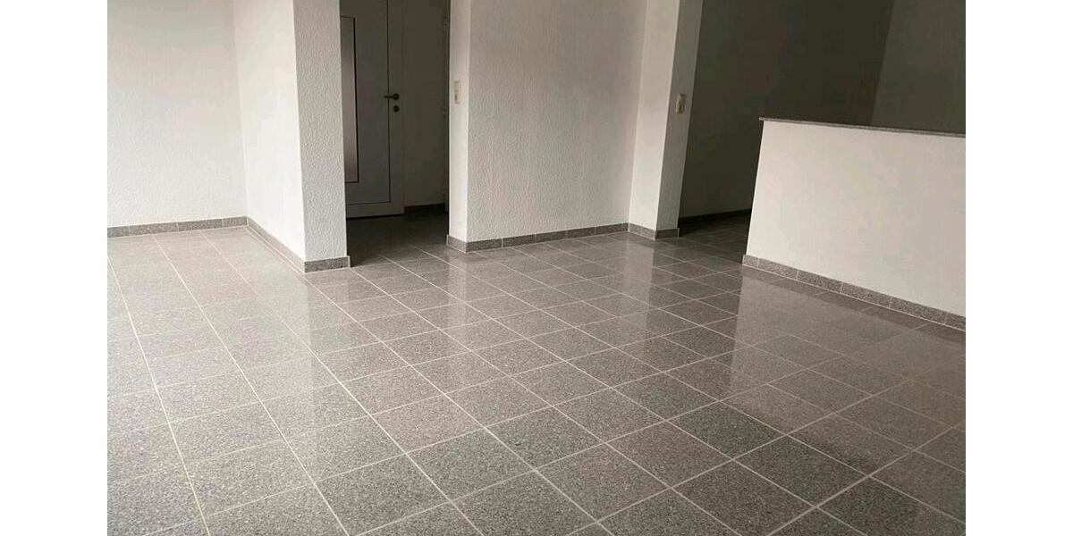 Loft - Studio - Atelier Neuwied - 2.5 Zimmer, 75 m&sup2;, 820&euro; | Angebot:26453736