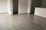 Loft - Studio - Atelier Neuwied - 2.5 Zimmer, 75 m&sup2;, 820&euro; | Angebot:26453736