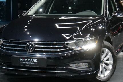 VW Passat Variant 127.243 km 18.980 &euro; Koblenz 56070