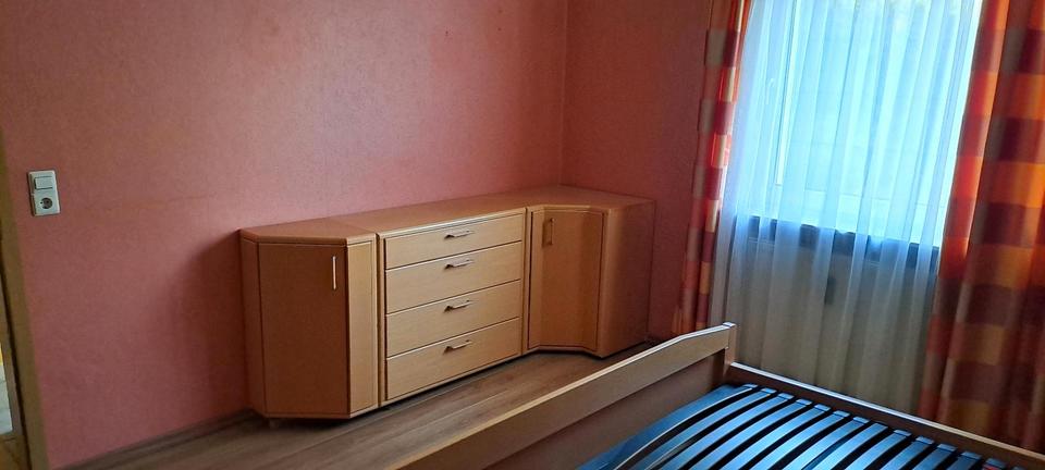 Doppelhaushälfte Koblenz Karthause - 490.000&euro; | Angebot:25404872