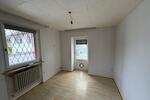 Mehrfamilienhaus, Wohnhaus Bad Breisig - 8 Zimmer, 195 m&sup2;, 390.000&euro; | Angebot:26919197