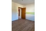 Etagenwohnung Willroth - 4 Zimmer, 114 m&sup2;, 1.280&euro; | Angebot:26220052
