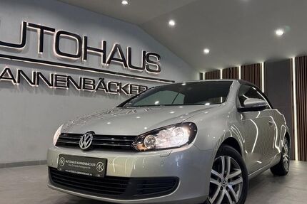 VW Golf 112.000 km 7.990 &euro; Ransbach-Baumbach 56235