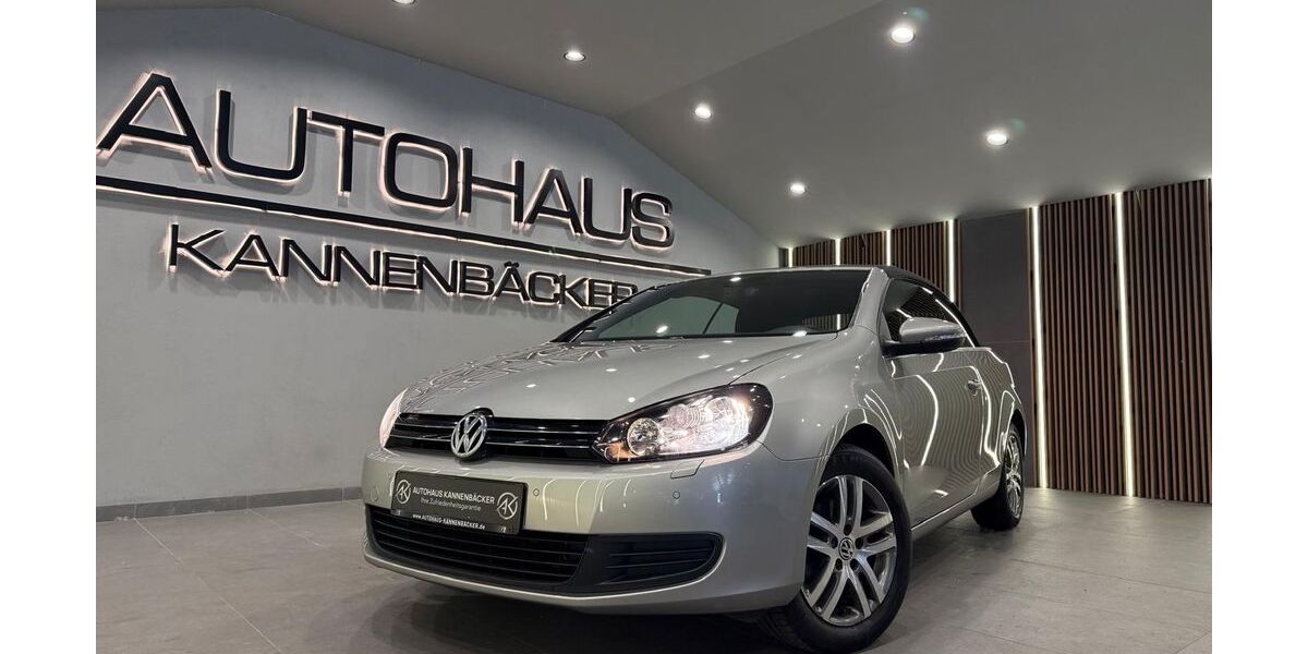 VW Golf 112.000 km 7.990 &euro; Ransbach-Baumbach 56235