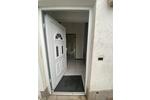 Maisonettenwohnung Holzhausen an der Haide - 3 Zimmer, 108 m&sup2;, 750&euro; | Angebot:26640862