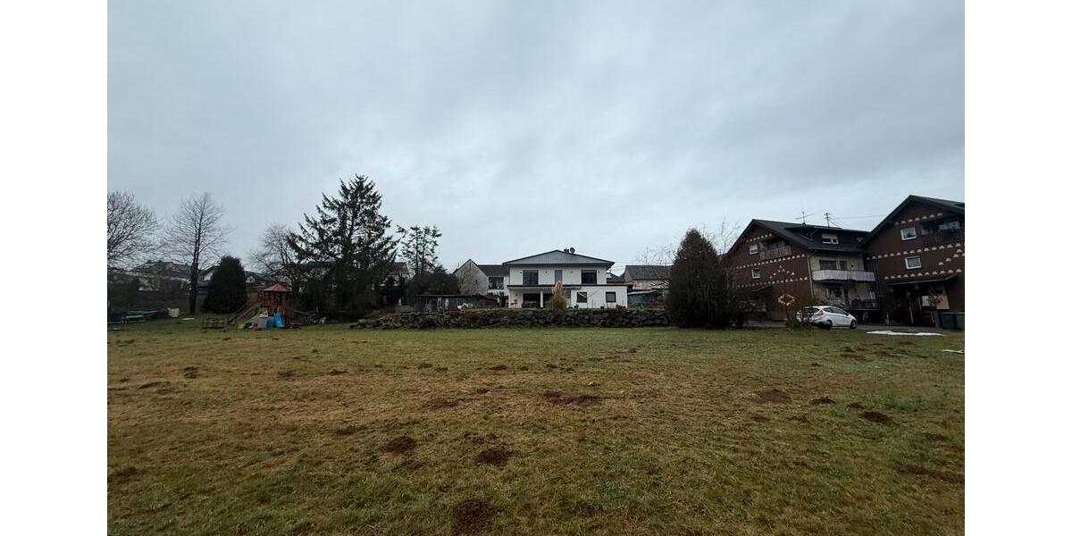 Versteigerung 7 zimmer