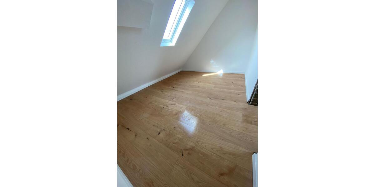 Etagenwohnung Neuwied Block - 2.5 Zimmer, 60 m&sup2;, 900&euro; | Angebot:26144549