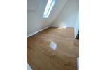 Etagenwohnung Neuwied Block - 2.5 Zimmer, 60 m&sup2;, 900&euro; | Angebot:26144549